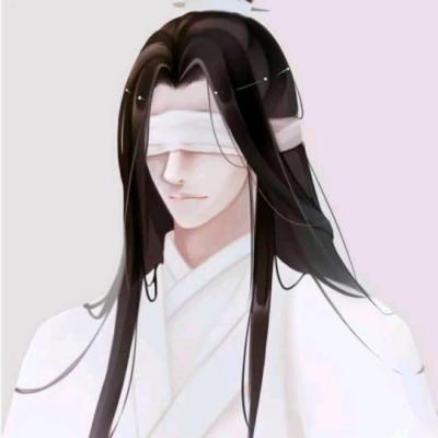 海南跳档入夏