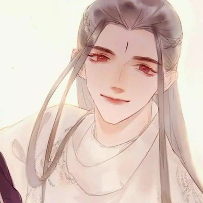 秦昊谈为伊能静办三场婚礼