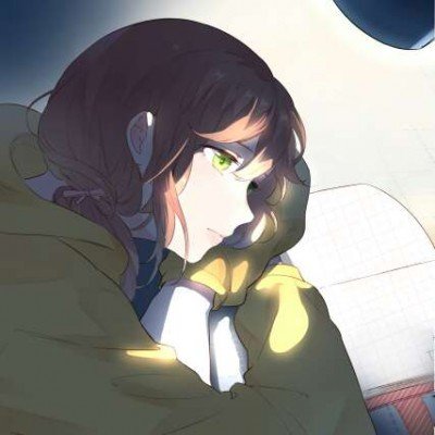 被羁押821天无罪释放女子最新发声