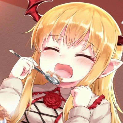 中国男团vs韩国对阵名单